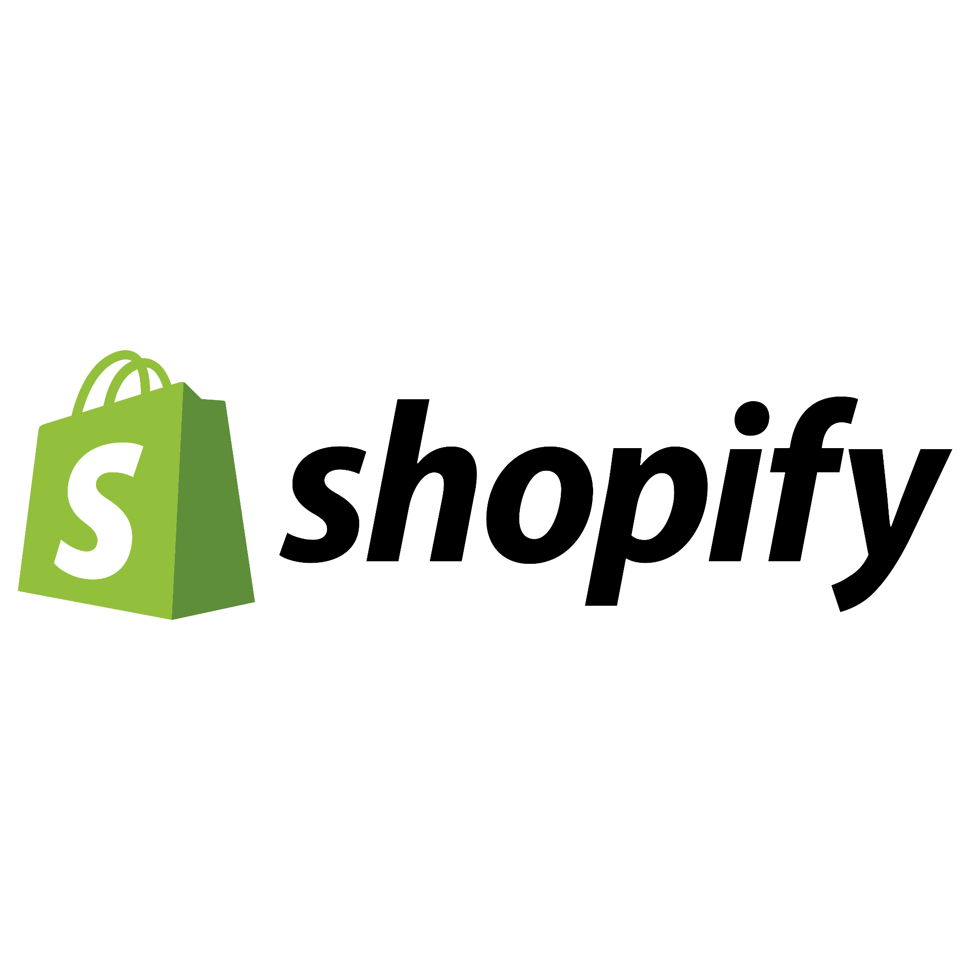 Shopify