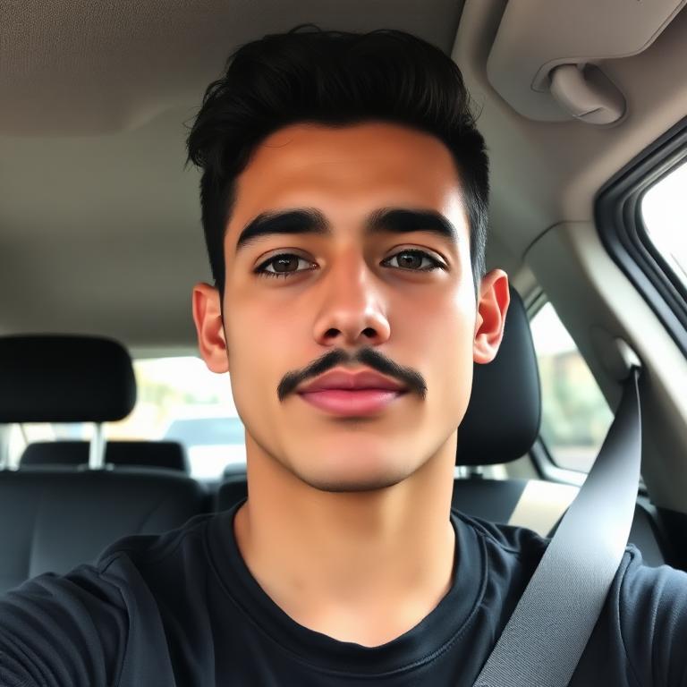 Caio H. Magnolo